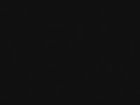 Vincent Aboubakar GIF by Besiktas JK