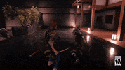 Video Game Steam GIF by 110 Industries
