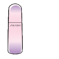 Beauty Japan Sticker by SHISEIDO