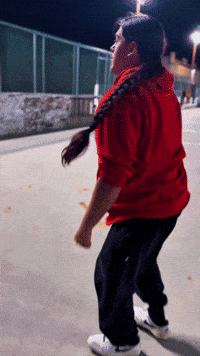 D2F GIF by Dawn To Fitness