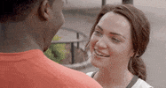 God Friended Me GIF by CBS
