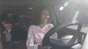 teyana taylor laughing GIF by VH1