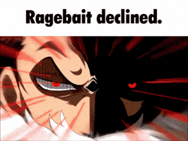 One Piece Katakuri GIF
