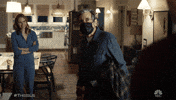 See You Later Goodbye GIF by This Is Us