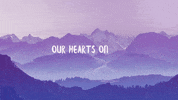 Best Friend GIF by Ultra Records