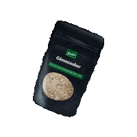 Berlin Cooking Sticker by Kahler Gewuerze