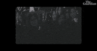 Daphne Caruana Galizia Europe GIF by guardian