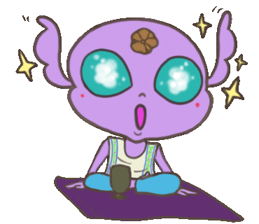 Heart Love Sticker