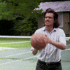 Uh Oh Love GIF by Lifetime