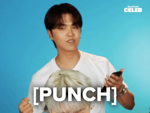 PUNCH