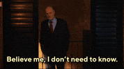 Ncis Los Angeles GIF by CBS