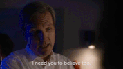 tv show disney GIF by Beyond