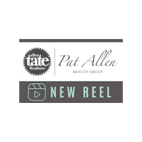 Highlandsnc Sticker by AllenTate