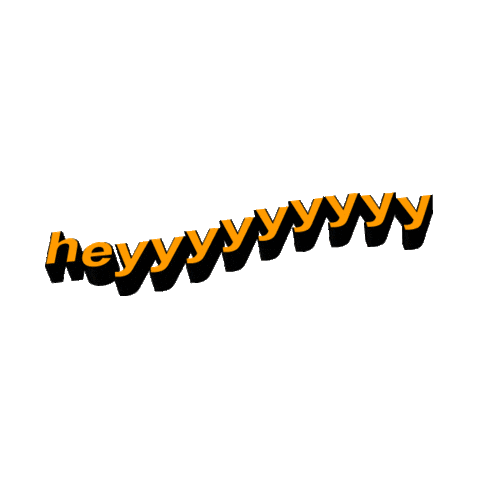 Sup Lol Sticker by AnimatedText