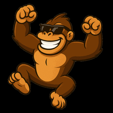 ballonvouwer giphyupload springavontuur GIF