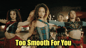 Dream Academy Dance GIF by Pretty Dudes