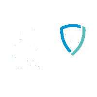 Jci Charleroi Sticker by Jeune Chambre Economique de Lyon