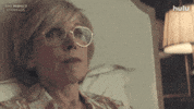 Bad Guy Monster GIF by HULU