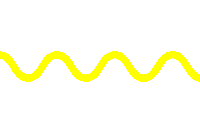 Ade Sticker by Amsterdam Dance Event