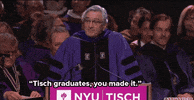 robert de niro mic GIF