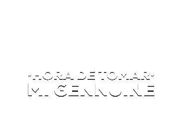 Sticker by gennuine