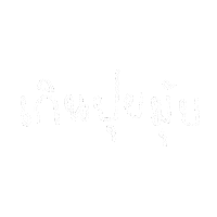 0727Ws Sticker