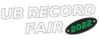 Vinyl Sticker