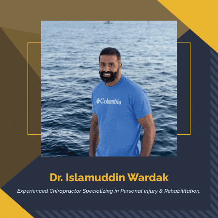 drislamuddinwardak giphygifmaker giphyattribution GIF