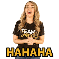 Swipe Up Youtube Sticker by Ashley Camille Media