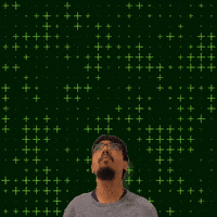 Three And Nine GIF