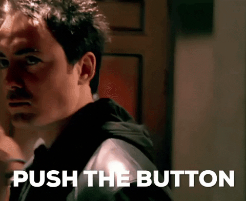 Push-the-button GIFs - Get the best GIF on GIPHY