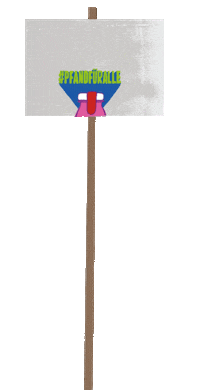 Innocent Drinks Pet Sticker by innocent