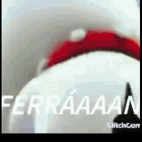Barcelona Torres GIF