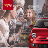 GIF by Enjoy
