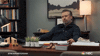 Season 4 Nbc GIF by New Amsterdam