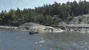 IsletGroup welcome island islet isletters GIF