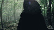 Aubrey Plaza Drama GIF by Marvel Studios