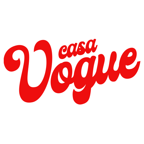 Voguing Anna Wintour Sticker by Vogue España