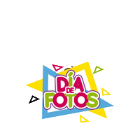 Sticker by AtheneaModels