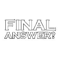 jeremy clarkson logo Sticker by Stellify Media