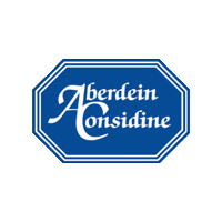 aberdeinconsidine for sale property legal to let Sticker