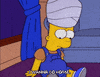season 4 episode 10 GIF