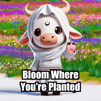 Joy Wisdom GIF by Sagemoohammad