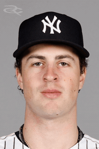 New York Yankees GIF by Respective