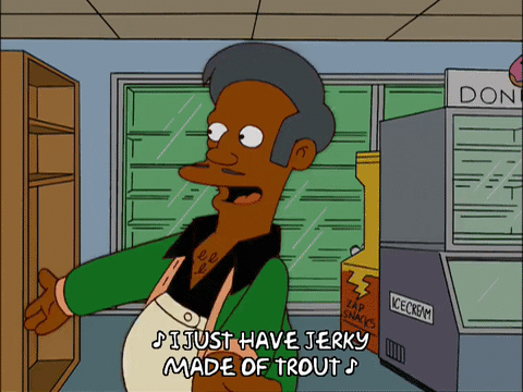 homer simpson GIF