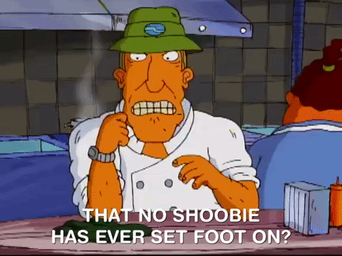 rocket power nicksplat GIF