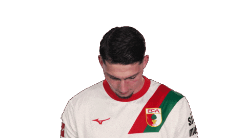 Kabadayi Sticker by Bundesliga