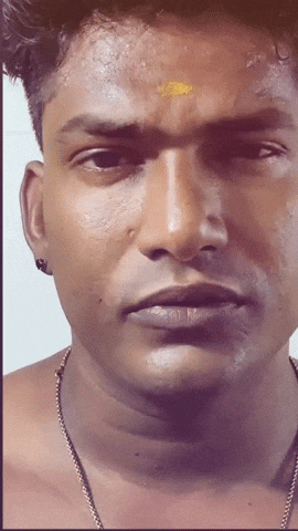 Come Here GIF