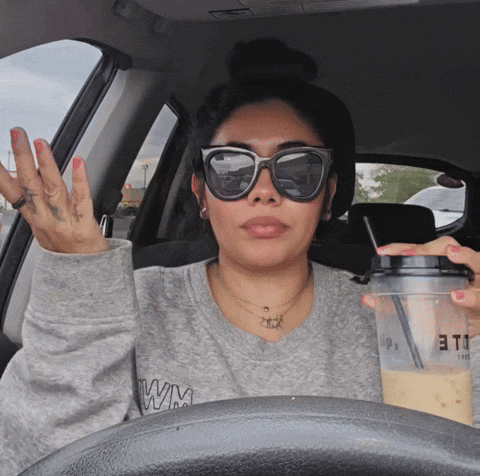 Makes No Sense Idk GIF