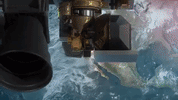 GIF by NASA